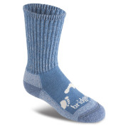 Детски чорапи Bridgedale Junior Comfort Boot