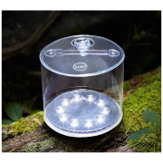 LED фенер Mpowerd Luci Outdoor