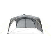 Стена за заслон Outwell Wakefield XL Side Wall w. zipper, 2 pcs