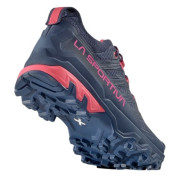 Дамски обувки La Sportiva Ultra Raptor 3 Woman