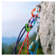 Осигурителен ремък Beal Expresso fit