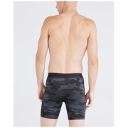 Боксерки Saxx Multi-Sport Mesh Boxer Brief Fly