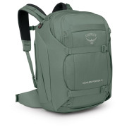 Раница Osprey Porter 30