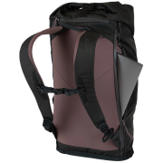 Раница Blue Ice Moonlight 25L