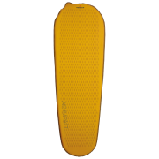 Robens Air Impact 38 L