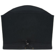 Шал яка Regatta Steadfast Gaitor3