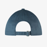 Шапка с козирка Buff Baseball Solid Zire