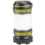 Фенер Extol Cree XPG2 LED 350lm