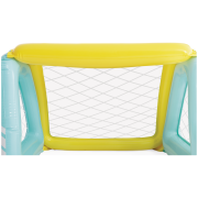 Надуваема врата Intex Fun Goals Game 58507NP