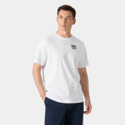 Мъжка тениска Helly Hansen Shoreline T-Shirt 3.0