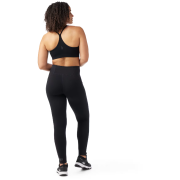 Спортен сутиен Smartwool Merino Blend Bralette