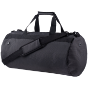Спортен сак Aquawave Magdalena Bag M