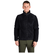 Мъжки пуловер Northfinder Mikolaj