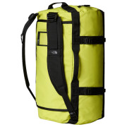 Пътна чанта The North Face Base Camp Duffel - S