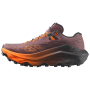 Дамски обувки за бягане Salomon Ultra Glide 4