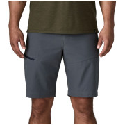 Мъжки къси панталони Patagonia Men's Terravia Trail Shorts - 10"