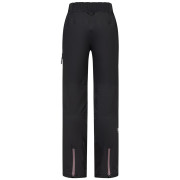 Дамски ски панталони Dare 2b Bluebird Insulated Pant