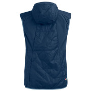 Мъжка жилетка Ortovox Venet Swisswool 60 Vest