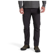 Мъжки панталони Craghoppers NosiLife Pro Trouser III