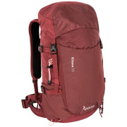 Раница Warg Kitana 28l червен red