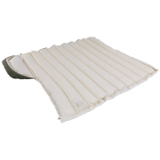 Спален чувал тип одеяло Outwell Constellation Lux