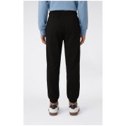 Детски анцуг Champion Elastic Cuff Pants B