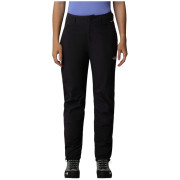 Дамски функционални панталони The North Face Speedlight Regular Pant
