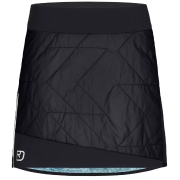 Дамска пола Ortovox Swisswool Piz Boe Skirt W