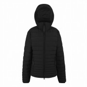 Дамско яке Regatta Kelane черен black