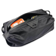 Пътен калъф Peak Design Ultralight Packing Cube X-Small