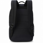 Раница Dakine 365 Backpack 28L