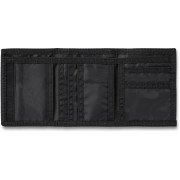 Портфейл Dakine Vert Rail Wallet