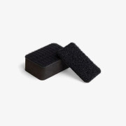Подложка Cyclite Hrb Distance Keeper