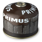 Газов пълнител Primus Winter Gas 230 g черен