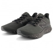 Мъжки обувки New Balance 411 v3 черен