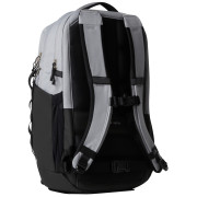 Градска раница The North Face Surge