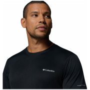 Мъжка тениска Columbia Zero Rules™ Light SS Crew