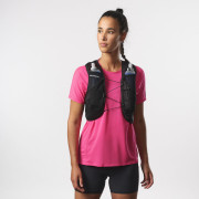 Жилетка за бягане Salomon Active Skin 4 No Flasks
