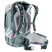 Дамска раница Deuter Trans Alpine Pro 26 SL