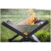 Огнище Primus Kamoto Large