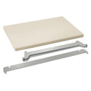 Аксесоар за скара SKOTTI Pečící kámen