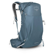 Дамска раница Osprey Downburst 24 Womens син Tidal Blue