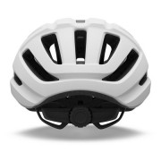 Колоездачна каска Giro Register II W