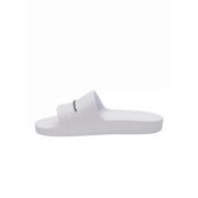 Дамски чехли Under Armour W ARMR Slide Lite