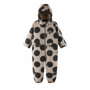 Детски гащеризон Reima Marte Mid