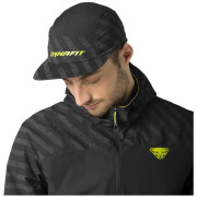 Шапка с козирка Dynafit Trail Reflective Cap