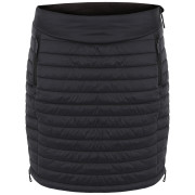 Дамска пола MOOA Mawa