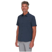 Мъжка риза Mammut Lenni Shirt