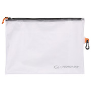 Водоустойчиво покритие LifeVenture Travel Organiser Set, 3-pack