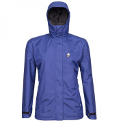 Дамско яке High Point Montanus Lady Jacket син briliant blue